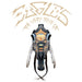 Eagles: The Very Best Of