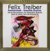 Chamber Music / Duo for Flute & Guitar