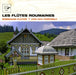 Flutes Roumaines