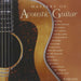 Masters Of Acoustic Guitar-V/A