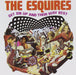 Get on Up: Best of Esquires
