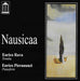 Nausicaa
