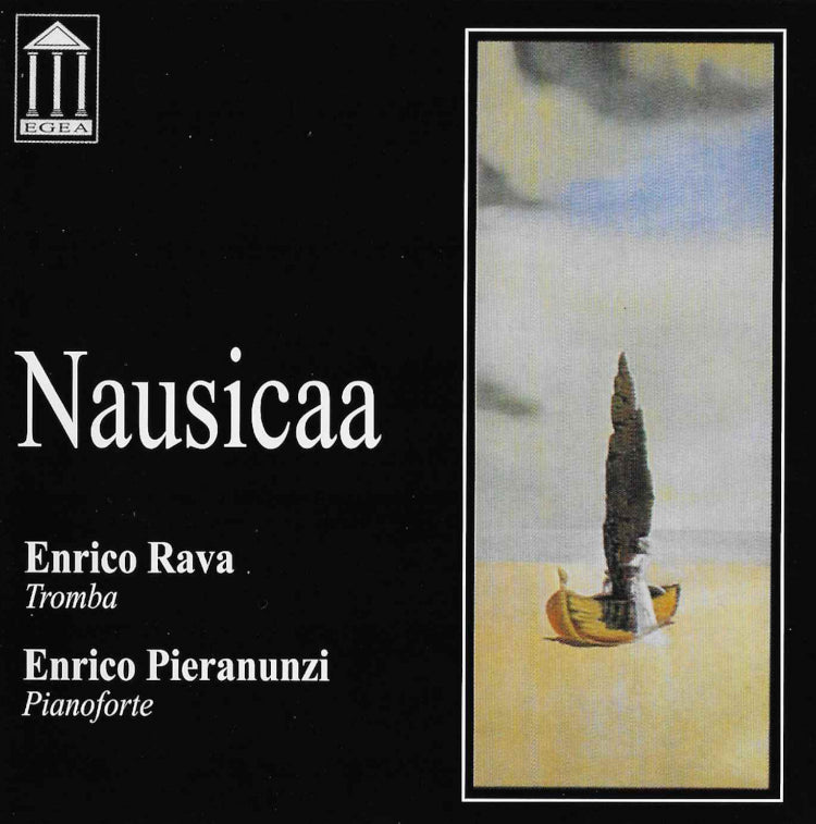 Nausicaa