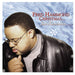 Fred Hammond Christmas: Just Remember