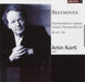 Hammerklavier Sonatas 2