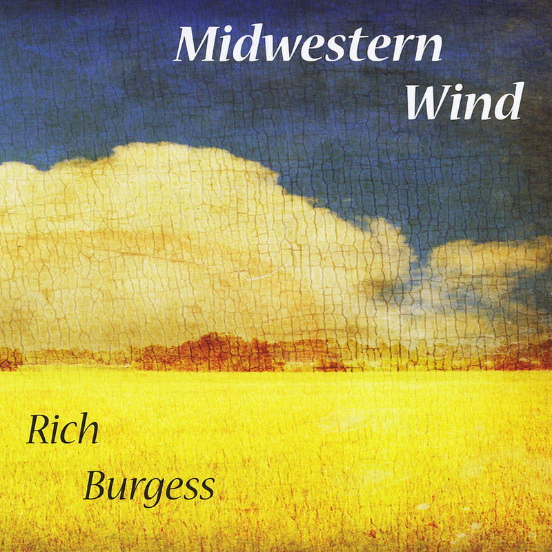 Midwestern Wind