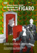 Le Nozze Di Figaro: Hamburg State Opera (Schmidt-Isserstedt)