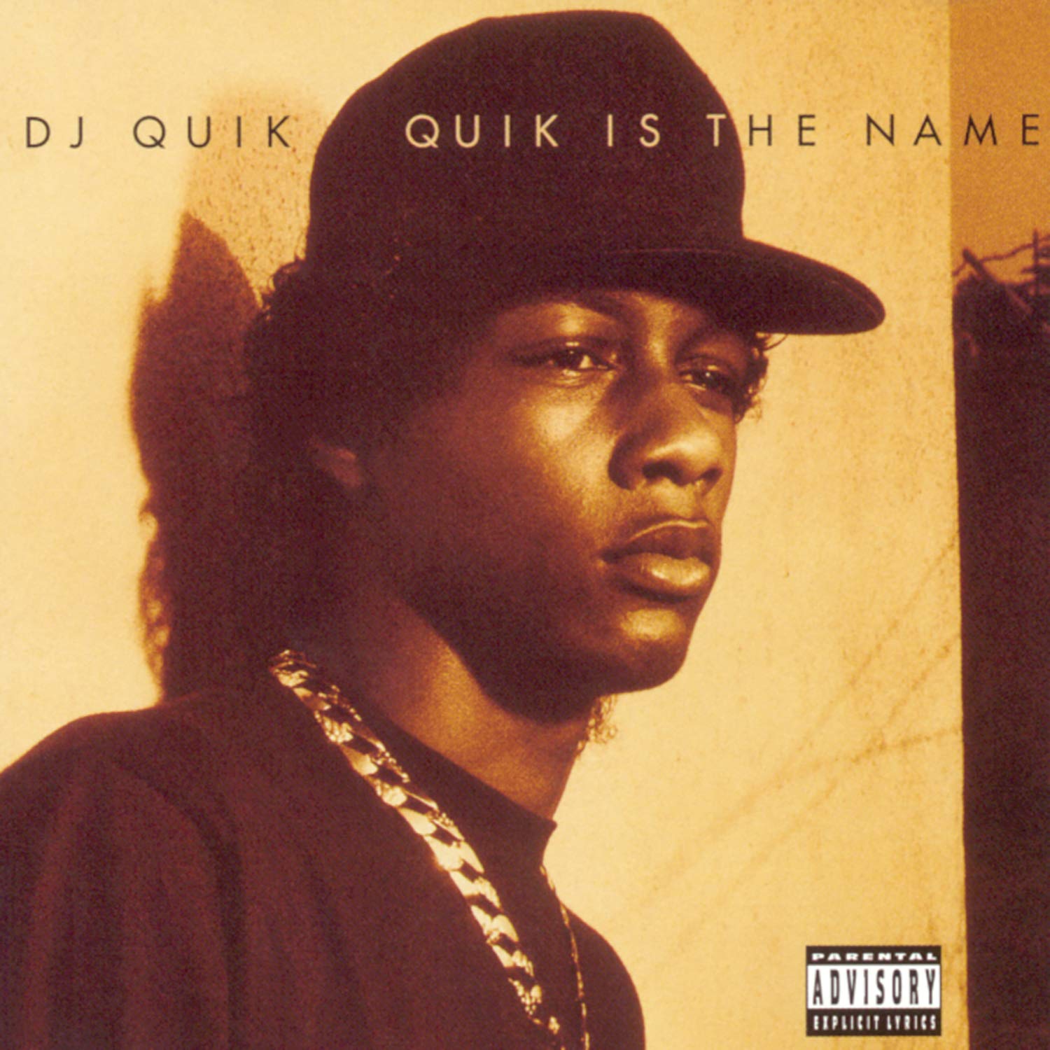 Quik Is the Name  explicit_lyrics