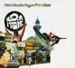 Hyperparadise
