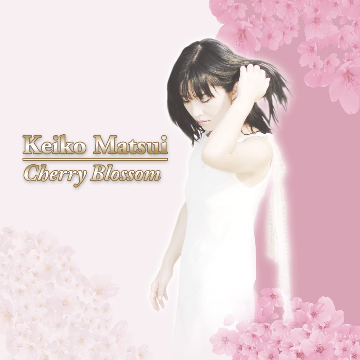 Cherry Blossom