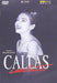 Callas - Assoluta