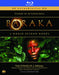 Baraka