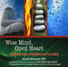 Wise Mind Open Heart