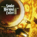 Sunday Morning Coffee 2-V/A