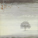 Wind And Wuthering
