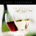 Stephen Kummer-Jazz Tastings: Light Jazz Piano