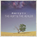 Mercy Me - Hurt & The Healer, The