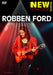 Ford Robben - The Paris Concert