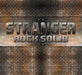 Rock Solid