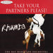 Take Your Partners Please! Rumba
