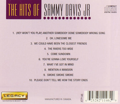 Hits of