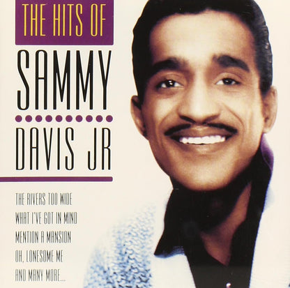 Hits of