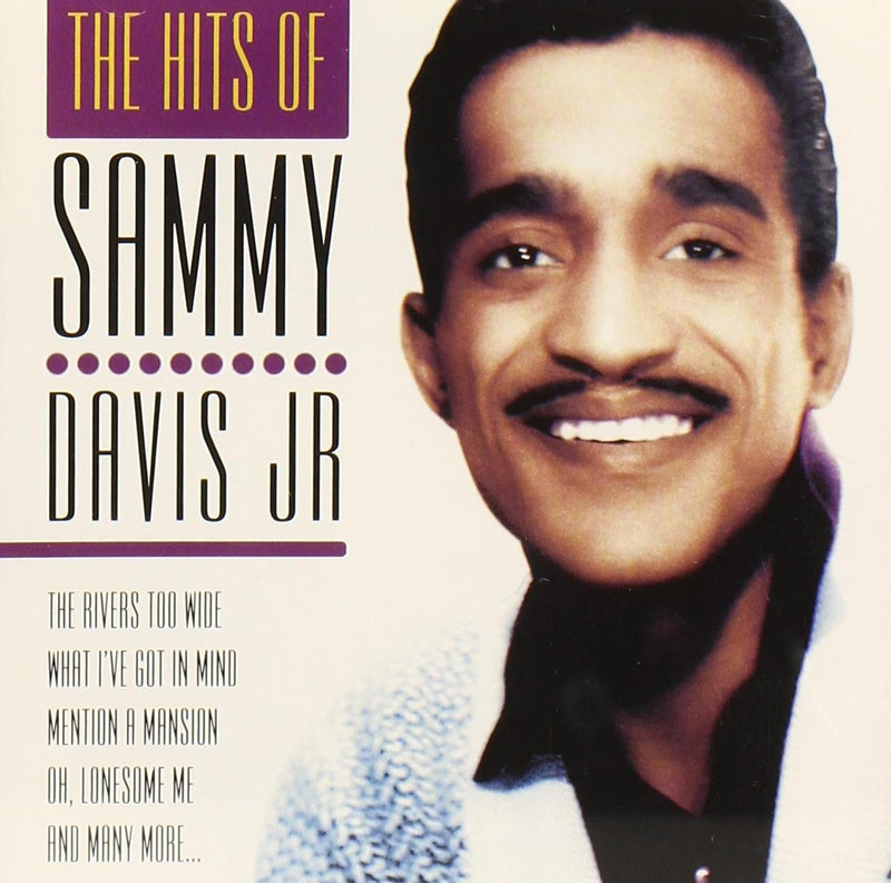 Hits of