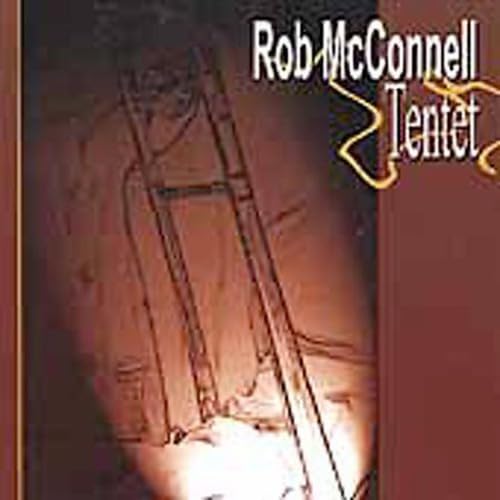 Rob Mcmonnell-Tentet