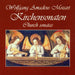 Kirchensonaten