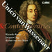 Van Wassenaer and Contemporaries