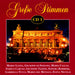 Verdi: Grosse Stimmen, Vol. 1