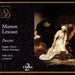 Manon Lescaut - Verona 1970