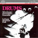 Drums