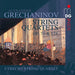 String Quartets Op. 75 and 124 - Vol. 2