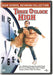 Three O'Clock High