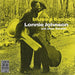Lonnie Johnson-Blues & Ballads