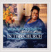 In This Church