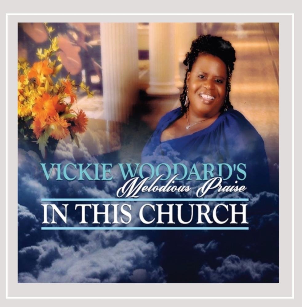 In This Church