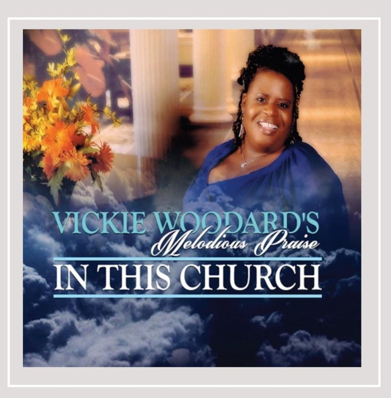 In This Church