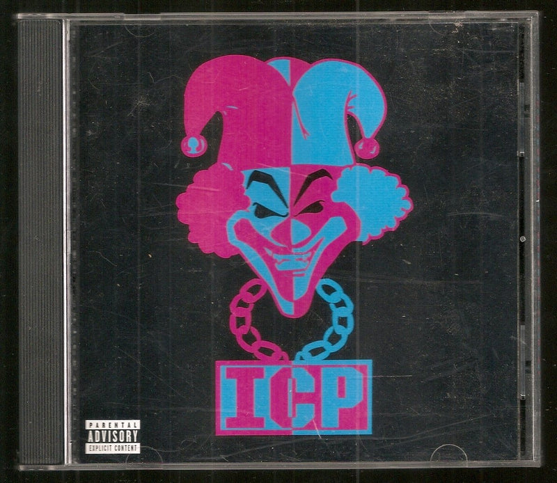 Carnival of Carnage  explicit_lyrics