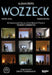 Alban Berg- Wozzeck (2010, Bolshoi Theater