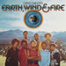 Open Our Eyes (Bonus Track)