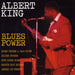 Blues Power