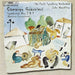 Symphonies No. 2 and 3, Abertura Concertante (Neschling)