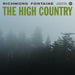 The high country
