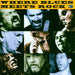 Where Blues Meets Rock - Volume 3