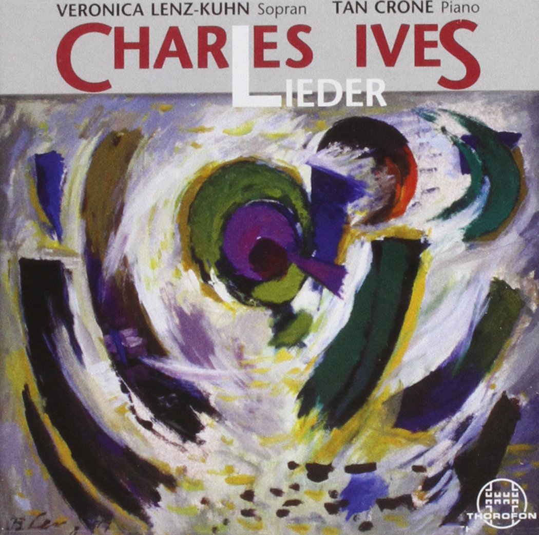 Lieder