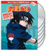 Naruto Uncut Box Set: Season 1, Vol. 2
