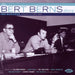 The Bert Berns Story: Mr Success - 1964-67 - Volume 2
