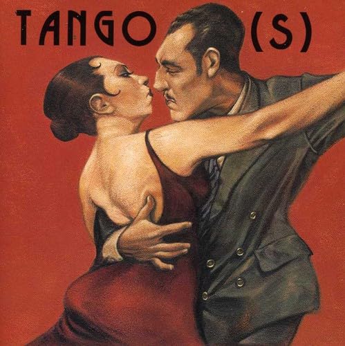 Tangos